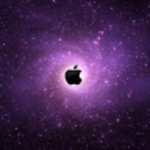 Meet your Posher, Rick